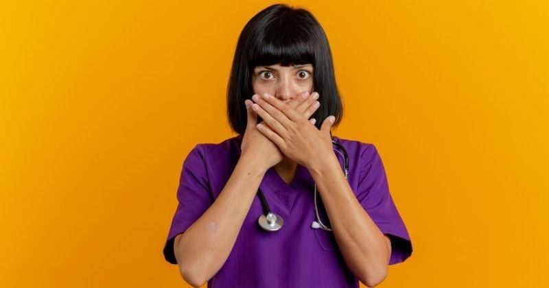 Freepik.com/stockking